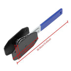 Efficient Brake Caliper Press Tool for Easy Brake Pad Replacement 🚗🔧