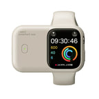 Apple Watch Power Case 1200mAh