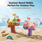 🐜 Electric Water Gun for Kids Ages 4-12