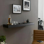 MAGICFLAP DESIGNER SHELF WITH SECRET COMPARTMENT - S(BUY 2 FREE SHIPPING)