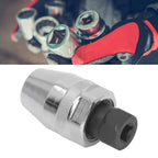 Damaged Bolt and Stud Extractor Tool,Grips and Removes 1/4-Inch to 1/2-Inch Studs