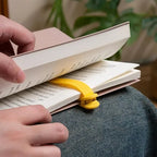 Smart Bookmark