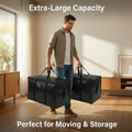📦 Heavy-Duty Moving & Storage Bags