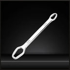 Easy Double-sided Wrench（BUY 2 GET 20%OFF)