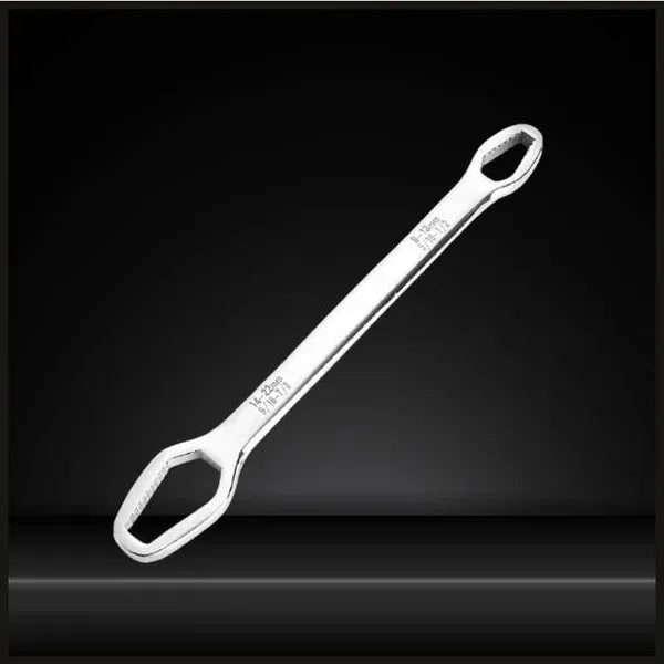 Easy Double-sided Wrench（BUY 2 GET 20%OFF)