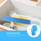 Meat Thaw Belt