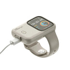 Apple Watch Power Case 1200mAh