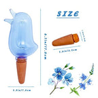 ✨ Type Automatic Flower Waterer✨-BUY TWO 10% OFF