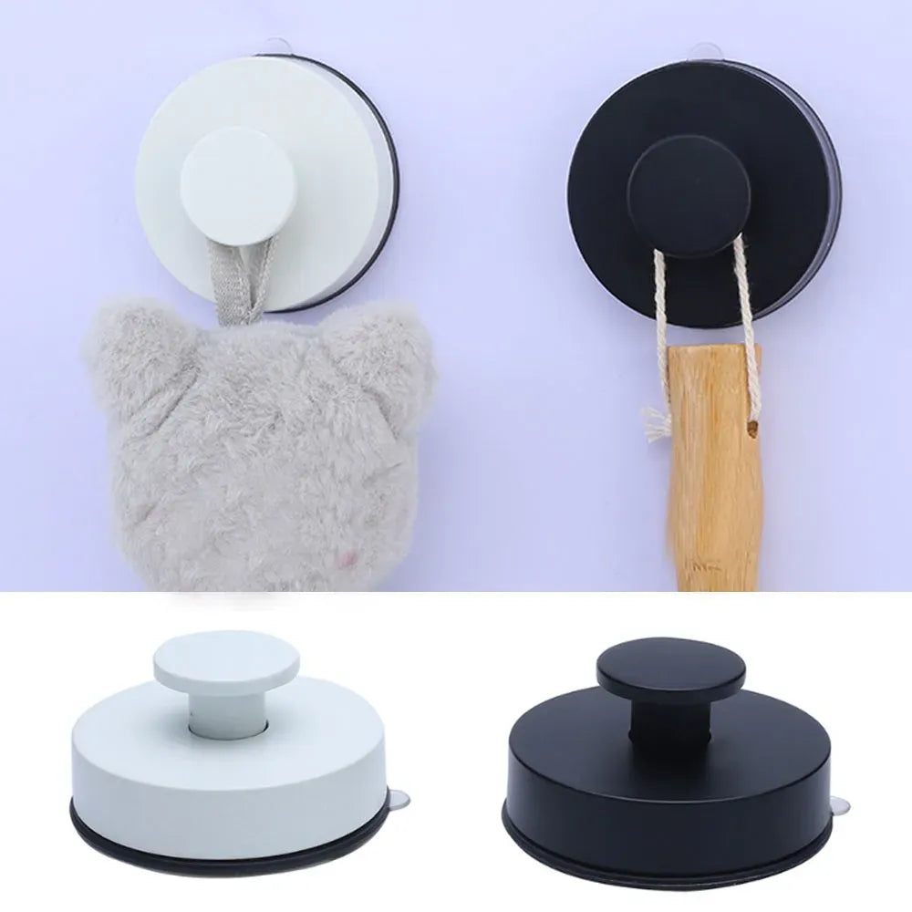 Vacuum Suction Cup