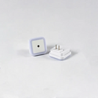 🌙 LED Night Light 6-pcs with Dusk-to-Dawn Sensor