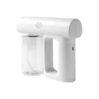 🧴 Professional Wireless Disinfection Spray Machine
