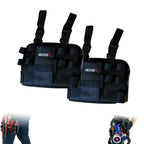 Leg tool kit