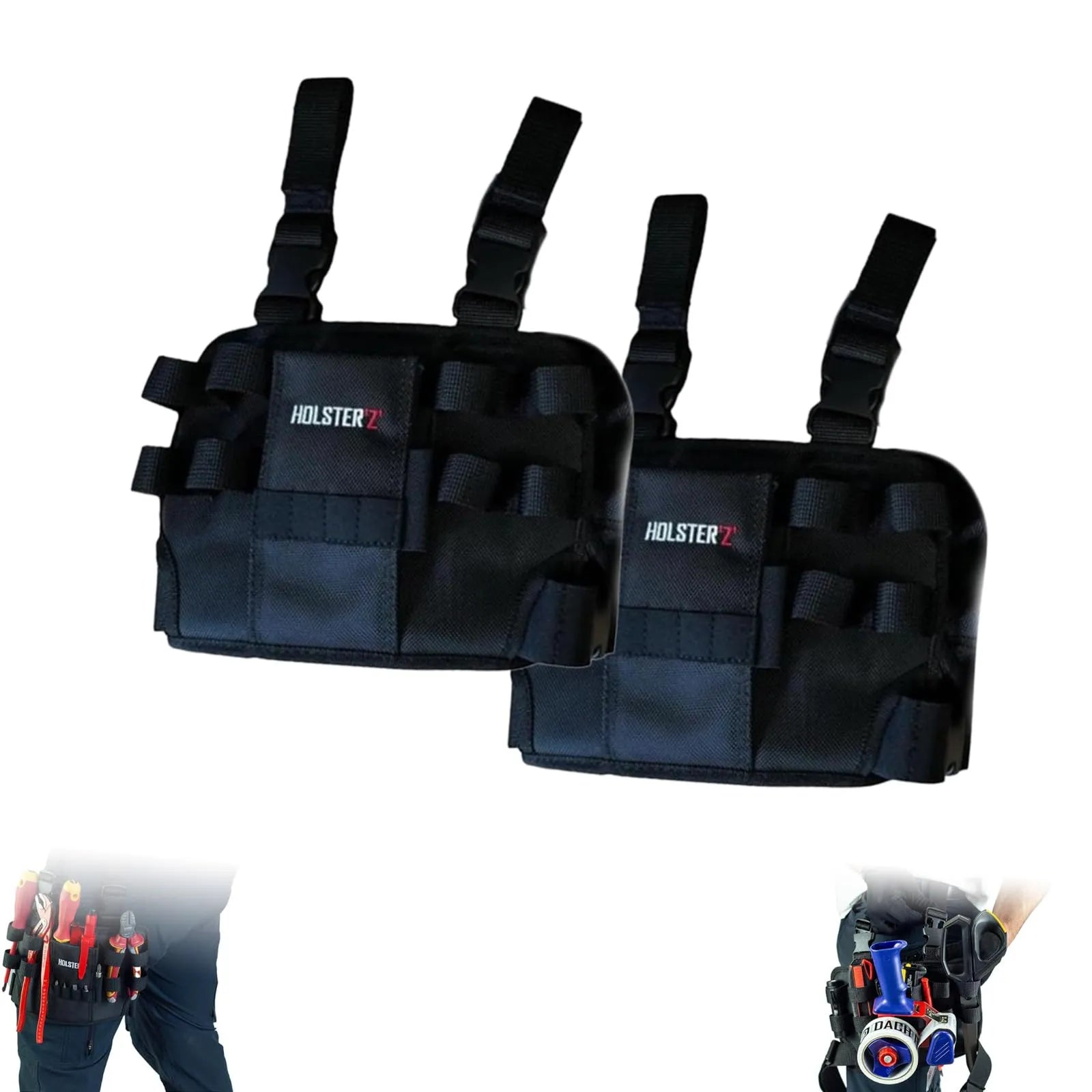 Leg tool kit