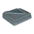 The Waterproof CouplesBlanket