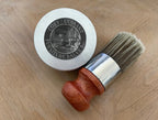 Wise Owl Furniture Salve