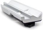 V-shaped chamfering manual wood planer