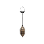 🌙 Solar Outdoor Decorative Lantern Lights