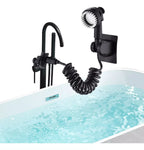 Faucet extender Washing Artifact Multifunctional Diy Renovation