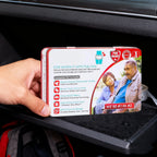 ✅💩 Oops Emergency Kit – When Disaster Strikes, Be Ready