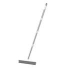 Hair Removal Broom