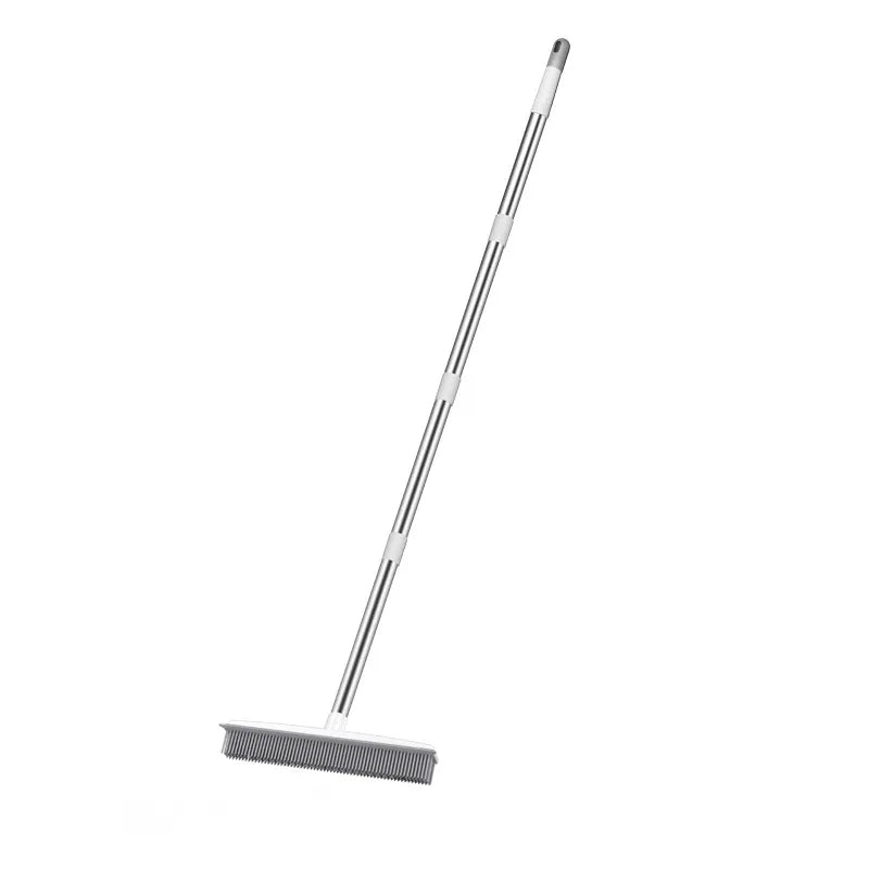 Hair Removal Broom