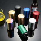 Introducing the Ultimate Bottle Opener – Perfect for Any Beverage Enthusiast!
