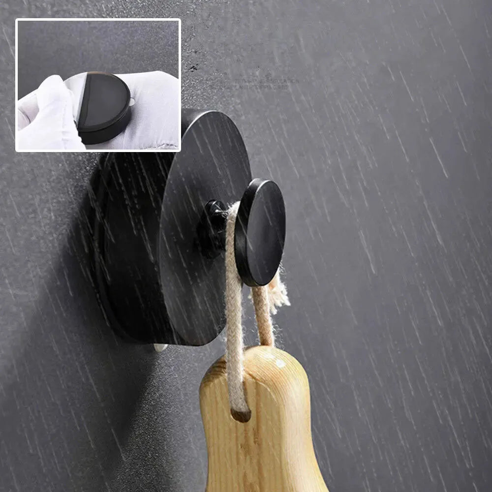 Vacuum Suction Cup