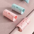 ⏰LAST DAY -50% OFF👉Bed Sheet Clips