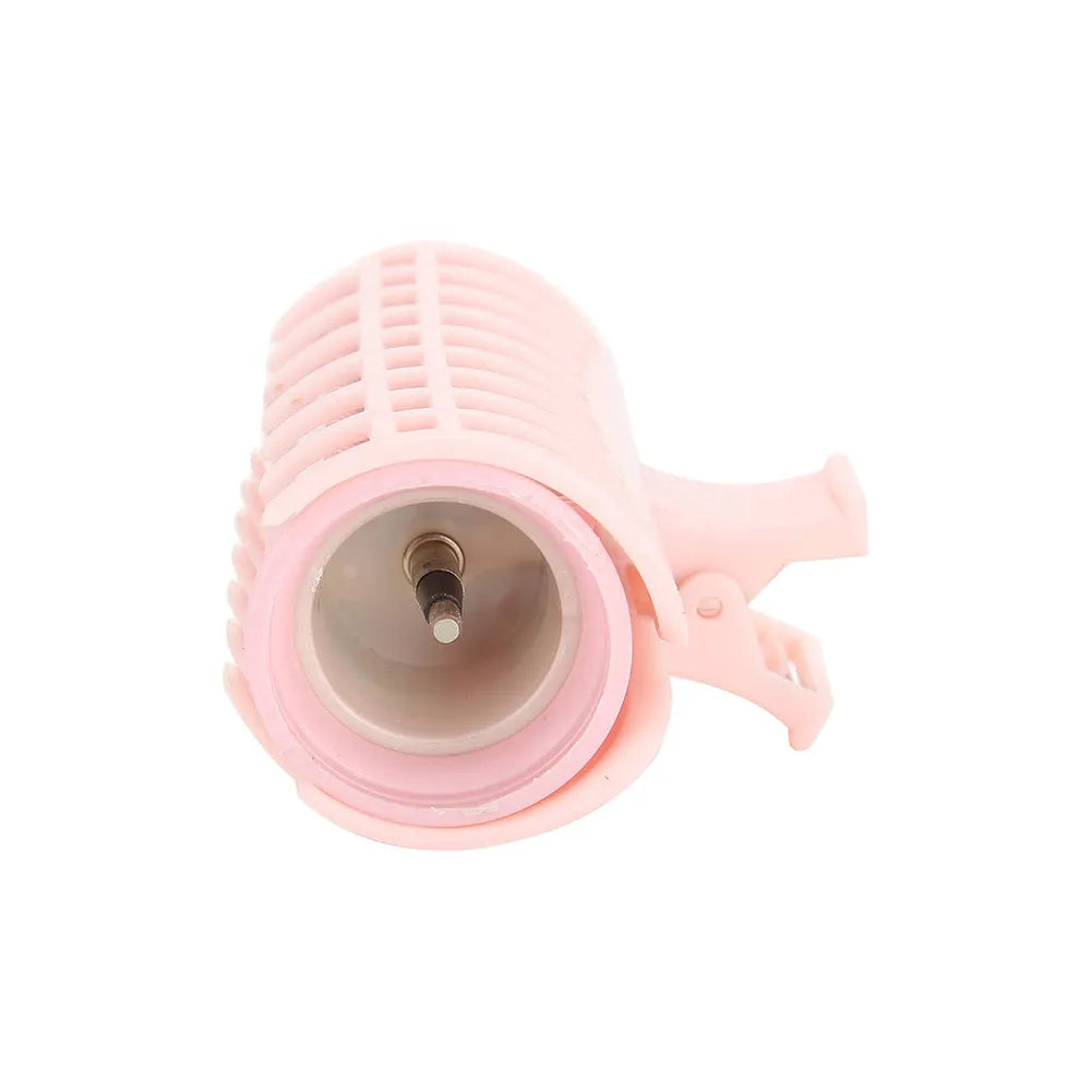 ✨ Electric Hair Curlers Set