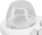 🥚 Multifunctional Egg Kitchen Gadget for Homemade Preparation