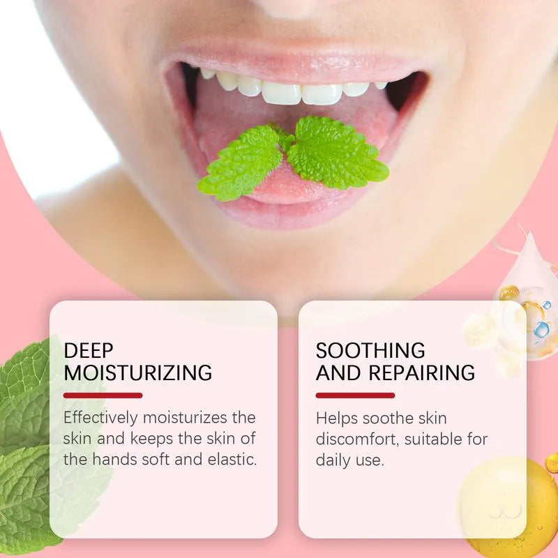 SP-10 Probiotic Toothpaste