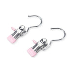 🔥Hot Sale-Heavy Duty Hanging Hooks Clips