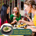 Roll, Press, Enjoy: The Ultimate Sushi-Making Kit – Perfect for You & Your Loved Ones!