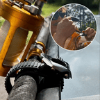 ✅-Ultimate Grip Lock Straps – Secure Anything, Anywhere