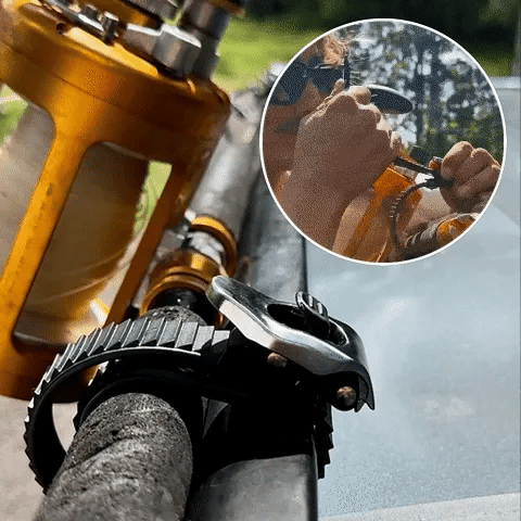✅-Ultimate Grip Lock Straps – Secure Anything, Anywhere