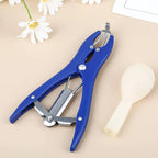 Balloon Expansion Pliers Tools