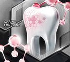 SP-10 Probiotic Toothpaste
