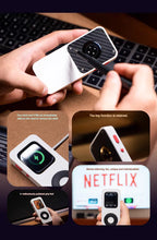 🎛️ Make Your Apple Watch Even More Powerful