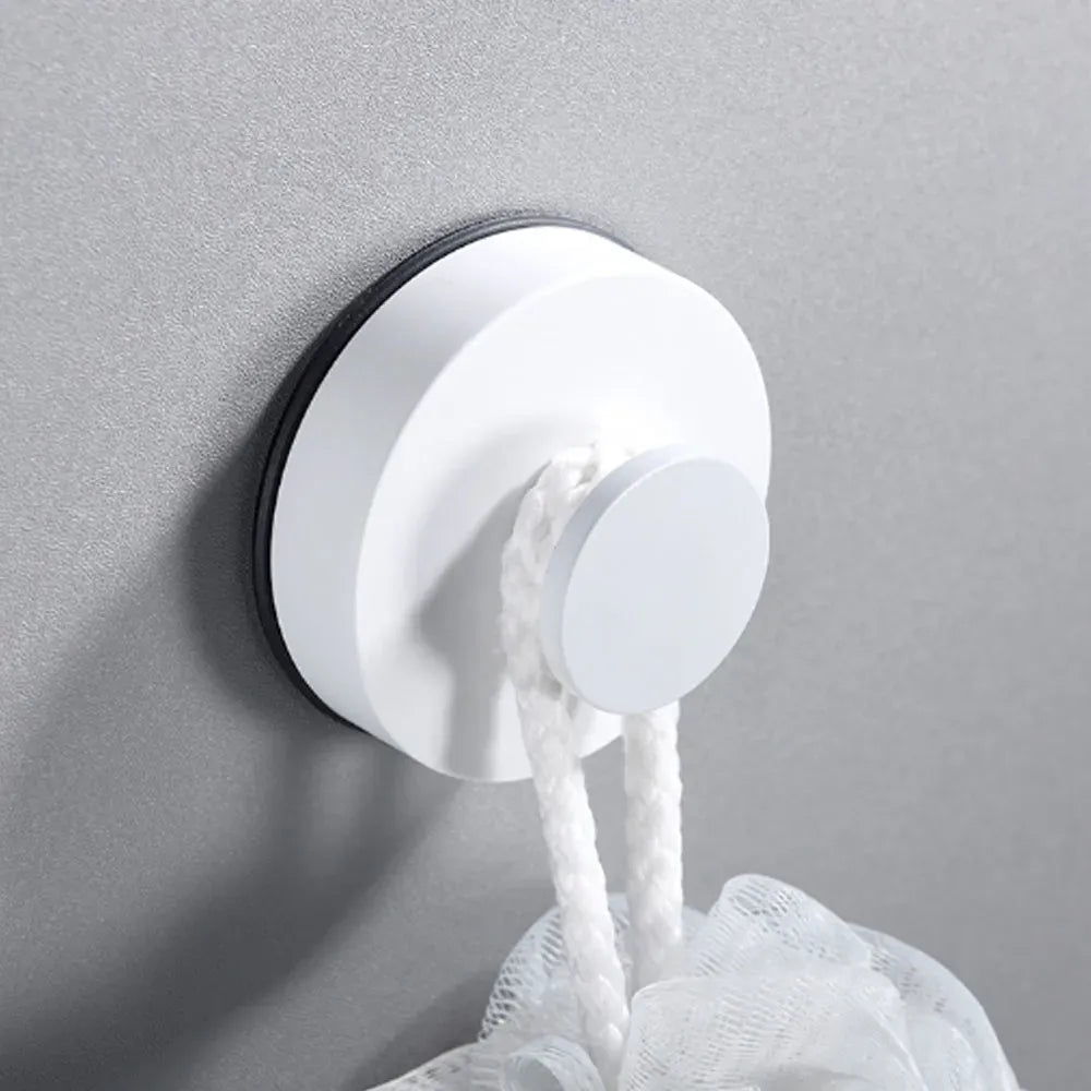 Vacuum Suction Cup