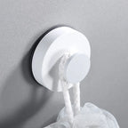 Vacuum Suction Cup
