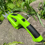 Cordless Electric Scissor 1000 RPM