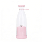 Portable Blender for Shakes & Smoothies