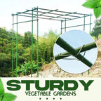 🔥Hot Sale Promotion -🌱 Connecting Buckles - Plant Connecting Buckles