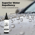 🚗 Advanced Car Coating Agent – Restore Shine & Protect Your Paint