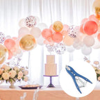 Balloon Expansion Pliers Tools