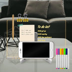 ✨LED Message & Drawing Board