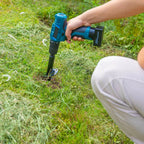 Easy Gardening Auger Spiral Drill Bit - Buy More Save More