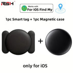 Mini GPS Bluetooth Tracker