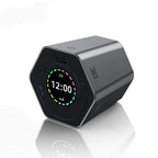Smart Flip Timer