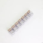 ✅Step-by-Step Guide to Smarter Medication Management